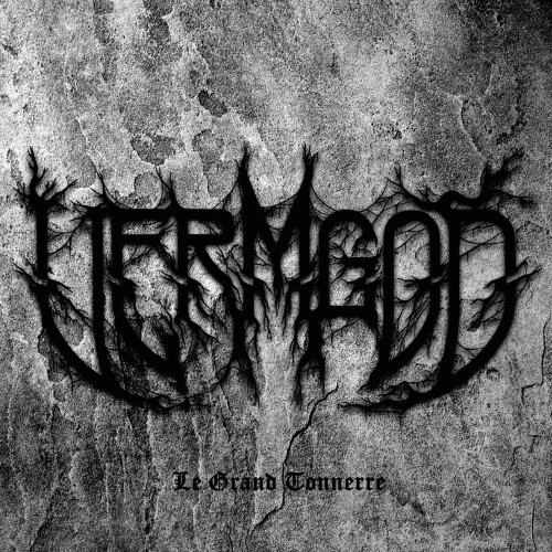 Vermgod : Le Grand Tonnerre